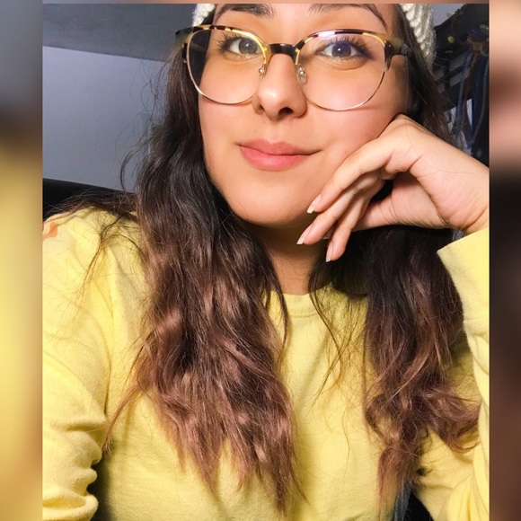 amberbarrera_12